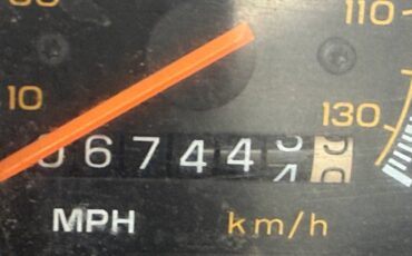 Gmc-rally-g2500-1994-blue-14