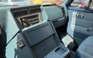 Gmc-rally-g2500-1994-blue-15