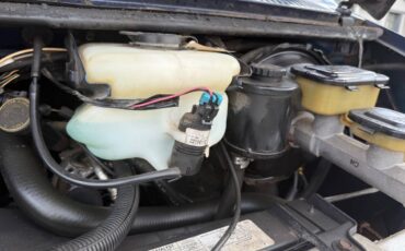 Gmc-rally-g2500-1994-blue-16