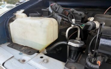 Gmc-rally-g2500-1994-blue-17