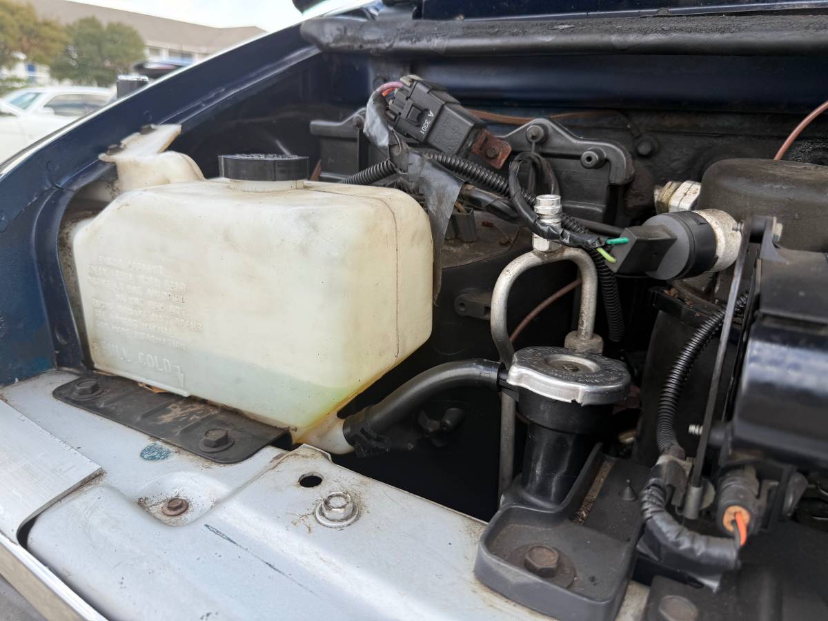 Gmc-rally-g2500-1994-blue-17