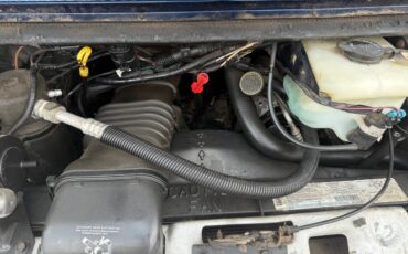 Gmc-rally-g2500-1994-blue-18