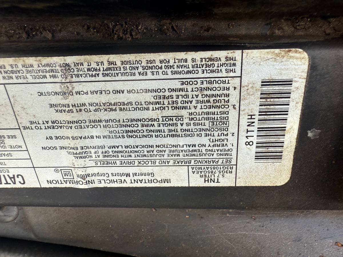 Gmc-rally-g2500-1994-blue-19