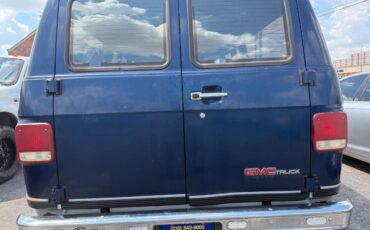 Gmc-rally-g2500-1994-blue-2