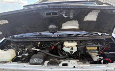 Gmc-rally-g2500-1994-blue-20