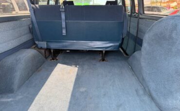Gmc-rally-g2500-1994-blue-21