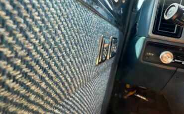 Gmc-rally-g2500-1994-blue-22
