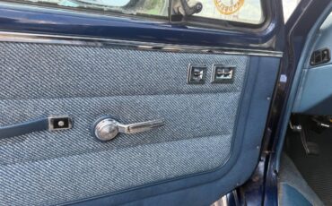 Gmc-rally-g2500-1994-blue-23
