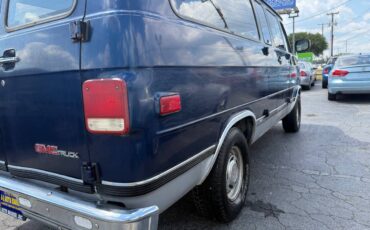 Gmc-rally-g2500-1994-blue-3