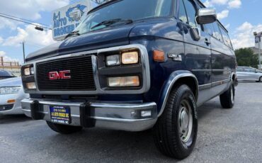 Gmc-rally-g2500-1994-blue
