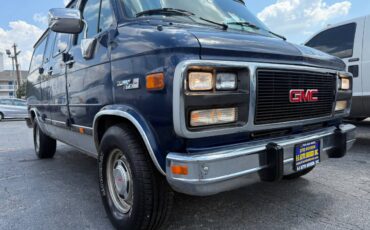Gmc-rally-g2500-1994-blue-4