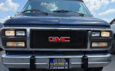 Gmc-rally-g2500-1994-blue-5