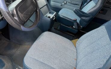Gmc-rally-g2500-1994-blue-6