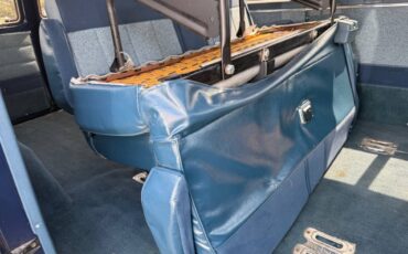 Gmc-rally-g2500-1994-blue-7