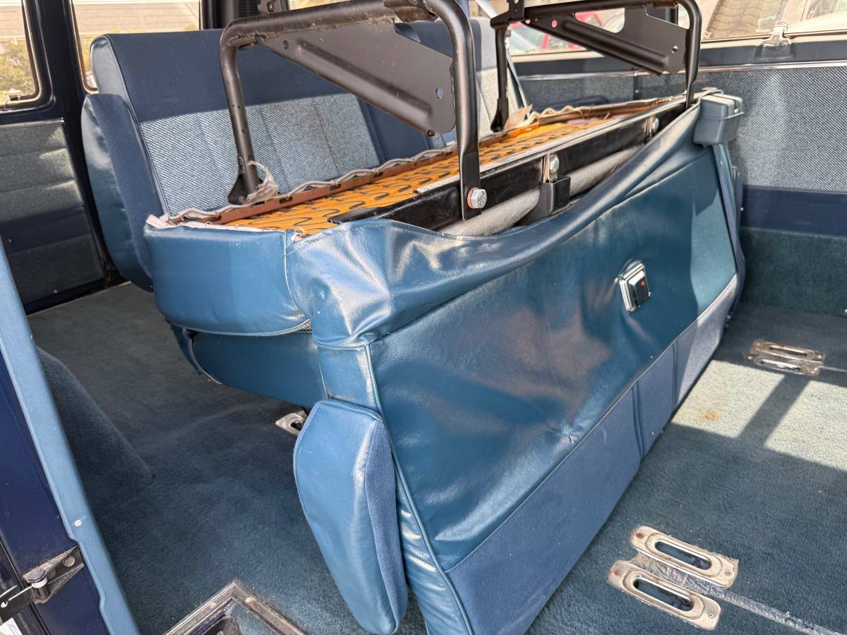 Gmc-rally-g2500-1994-blue-7