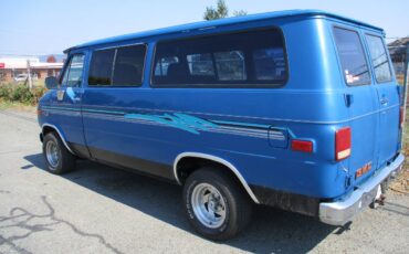 Gmc-rally-stx-2500-1986-blue-1