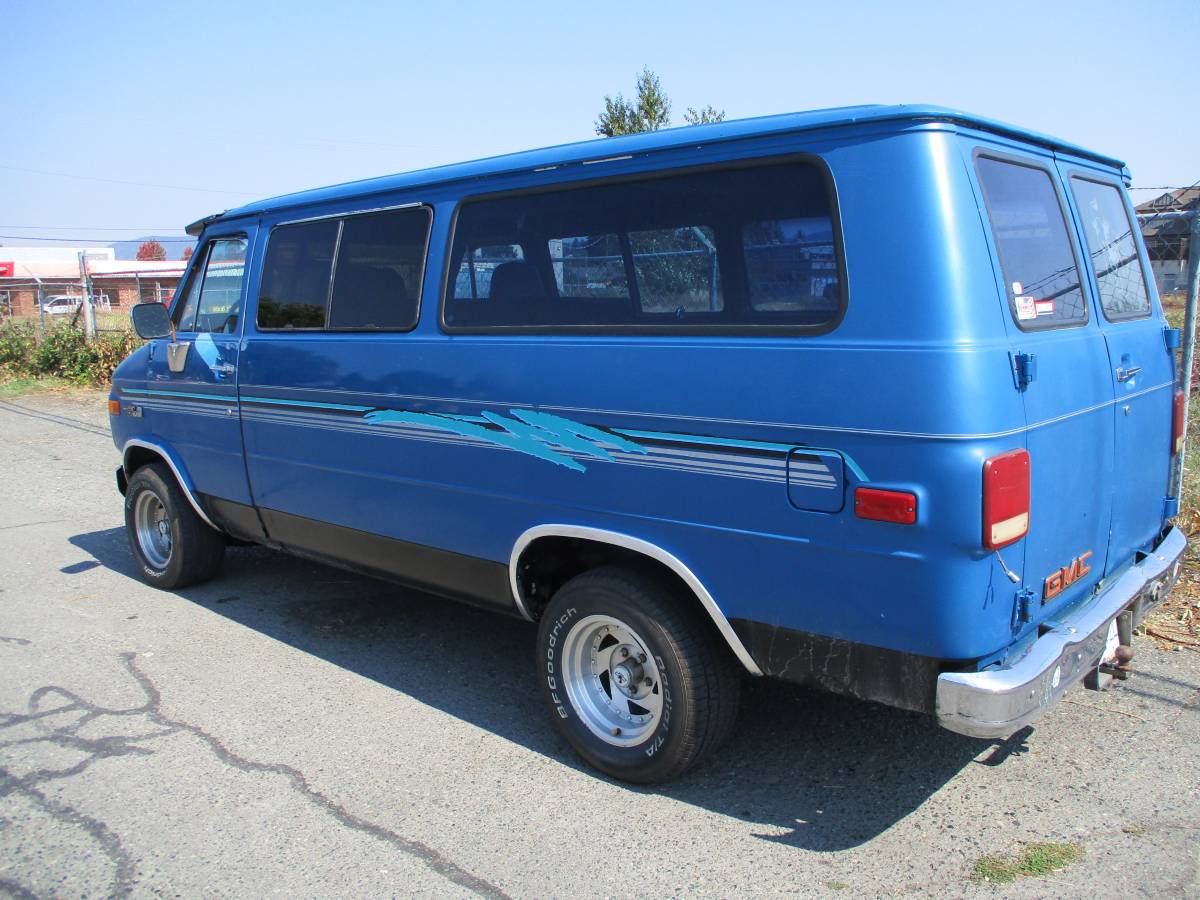 Gmc-rally-stx-2500-1986-blue-1