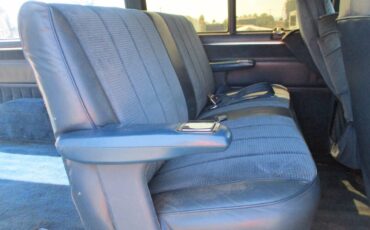 Gmc-rally-stx-2500-1986-blue-10