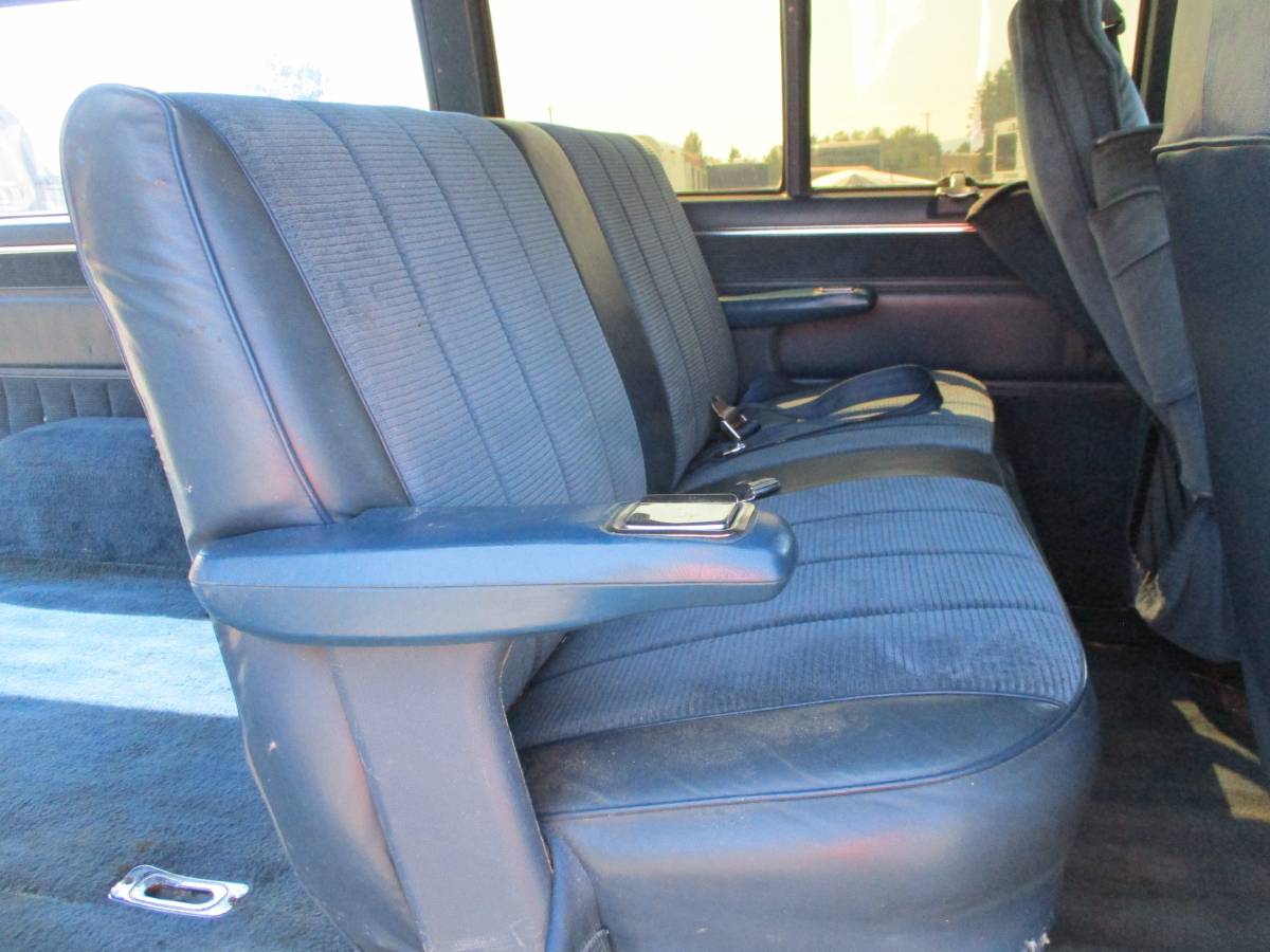 Gmc-rally-stx-2500-1986-blue-10