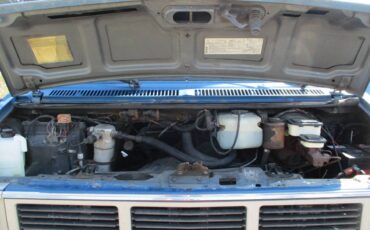 Gmc-rally-stx-2500-1986-blue-11