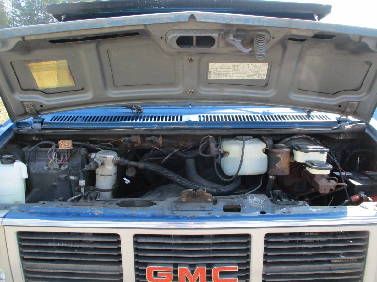 Gmc-rally-stx-2500-1986-blue-11