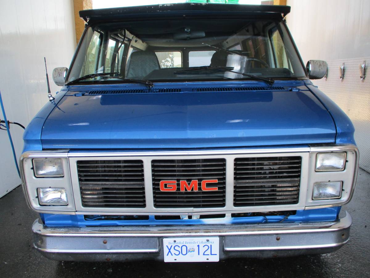 Gmc-rally-stx-2500-1986-blue-12