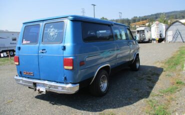 Gmc-rally-stx-2500-1986-blue-13