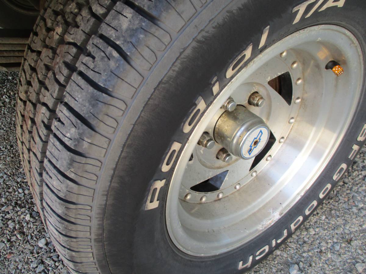 Gmc-rally-stx-2500-1986-blue-14