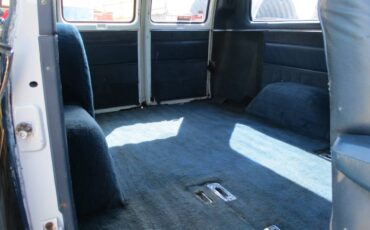 Gmc-rally-stx-2500-1986-blue-15