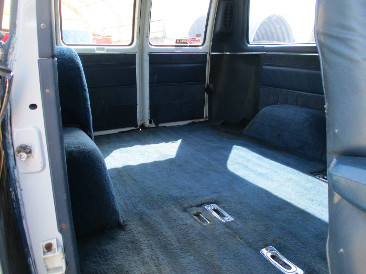 Gmc-rally-stx-2500-1986-blue-15