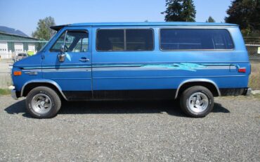 Gmc-rally-stx-2500-1986-blue-2