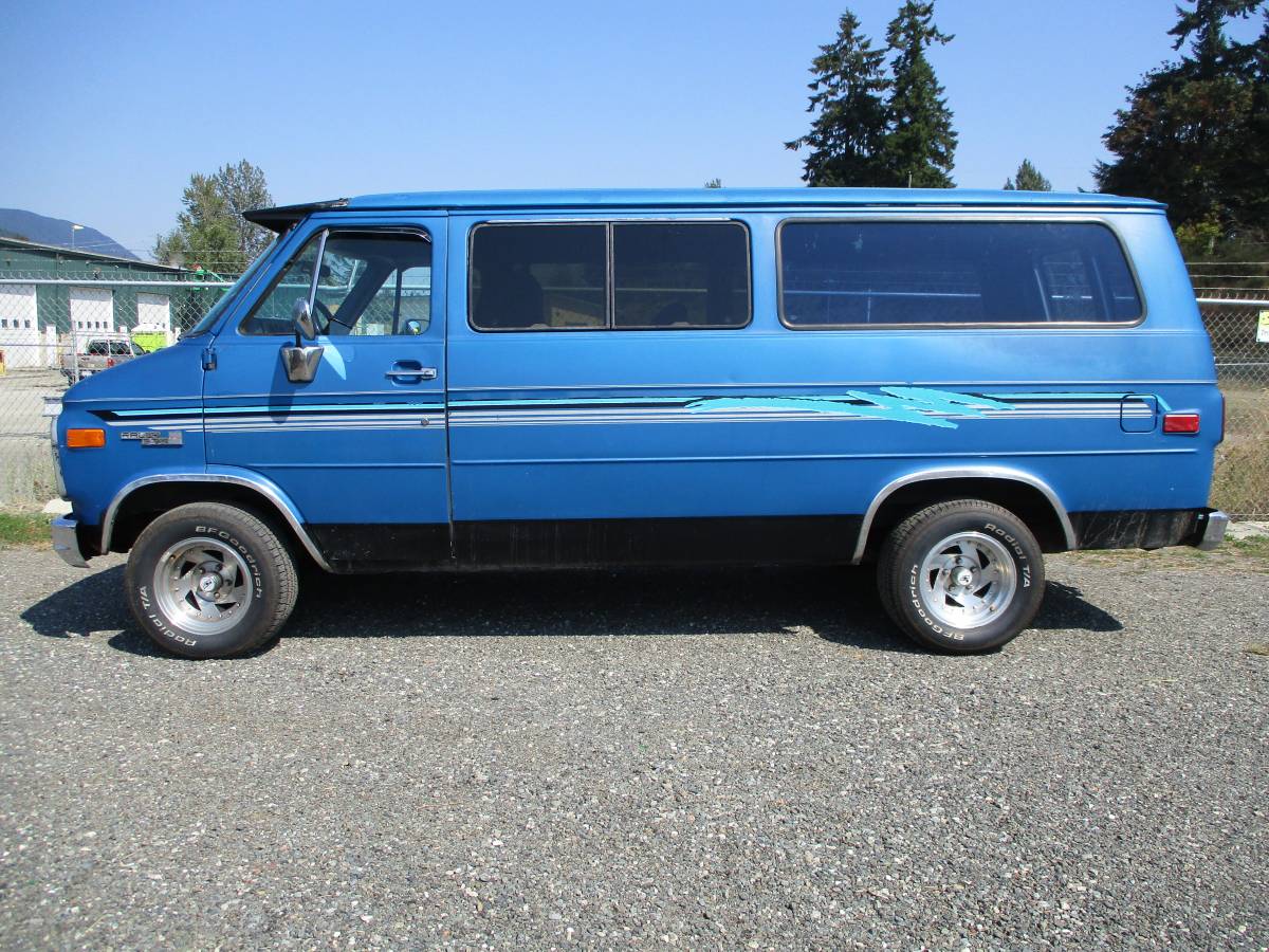 Gmc-rally-stx-2500-1986-blue-2