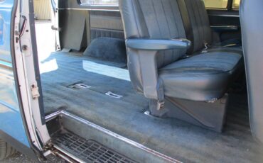Gmc-rally-stx-2500-1986-blue-3