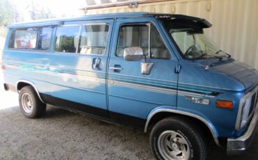 Gmc-rally-stx-2500-1986-blue