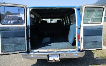 Gmc-rally-stx-2500-1986-blue-4