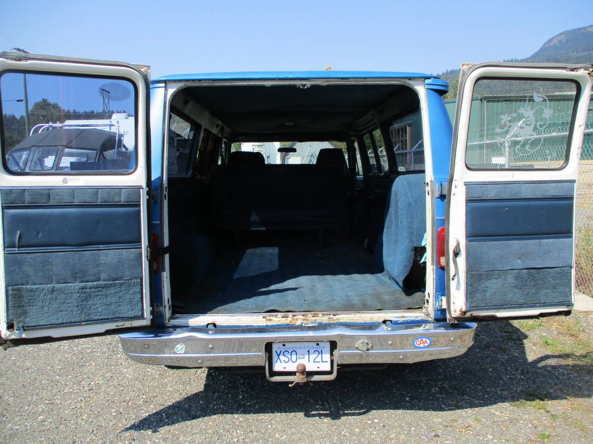 Gmc-rally-stx-2500-1986-blue-4