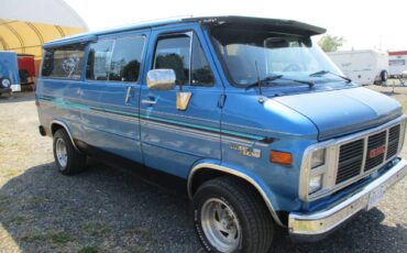 Gmc-rally-stx-2500-1986-blue-5