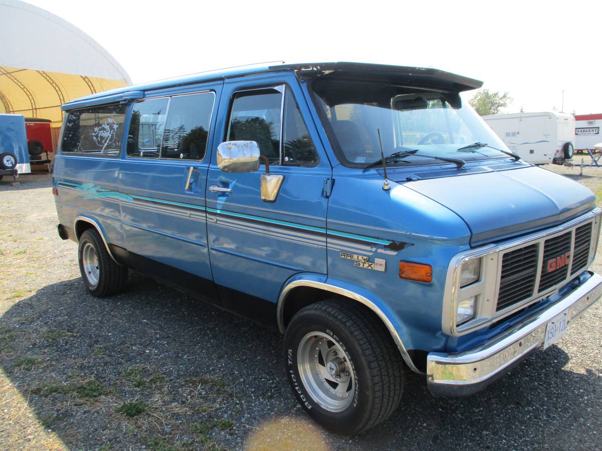 Gmc-rally-stx-2500-1986-blue-5