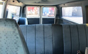 Gmc-rally-stx-2500-1986-blue-6