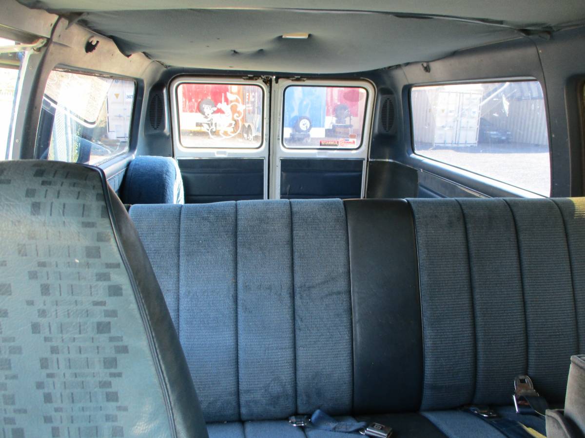 Gmc-rally-stx-2500-1986-blue-6
