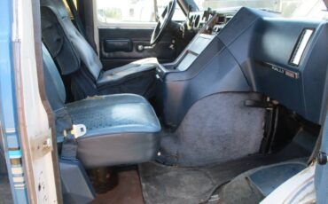 Gmc-rally-stx-2500-1986-blue-7