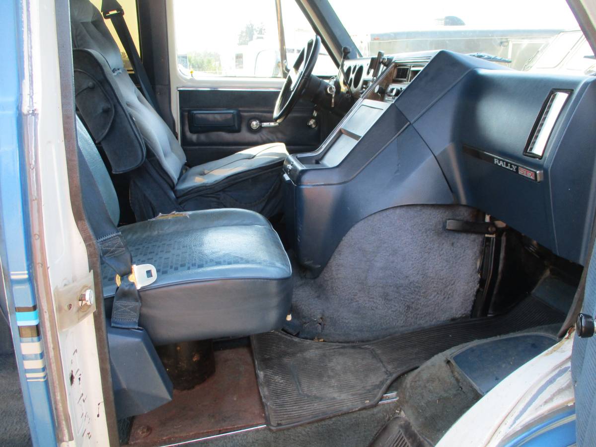 Gmc-rally-stx-2500-1986-blue-7