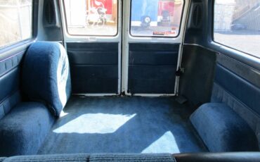 Gmc-rally-stx-2500-1986-blue-8