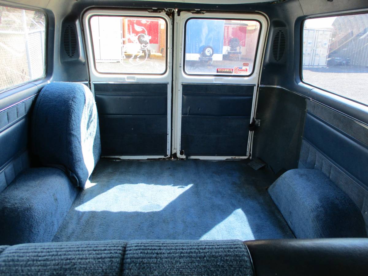 Gmc-rally-stx-2500-1986-blue-8