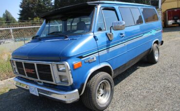 Gmc-rally-stx-2500-1986-blue-9
