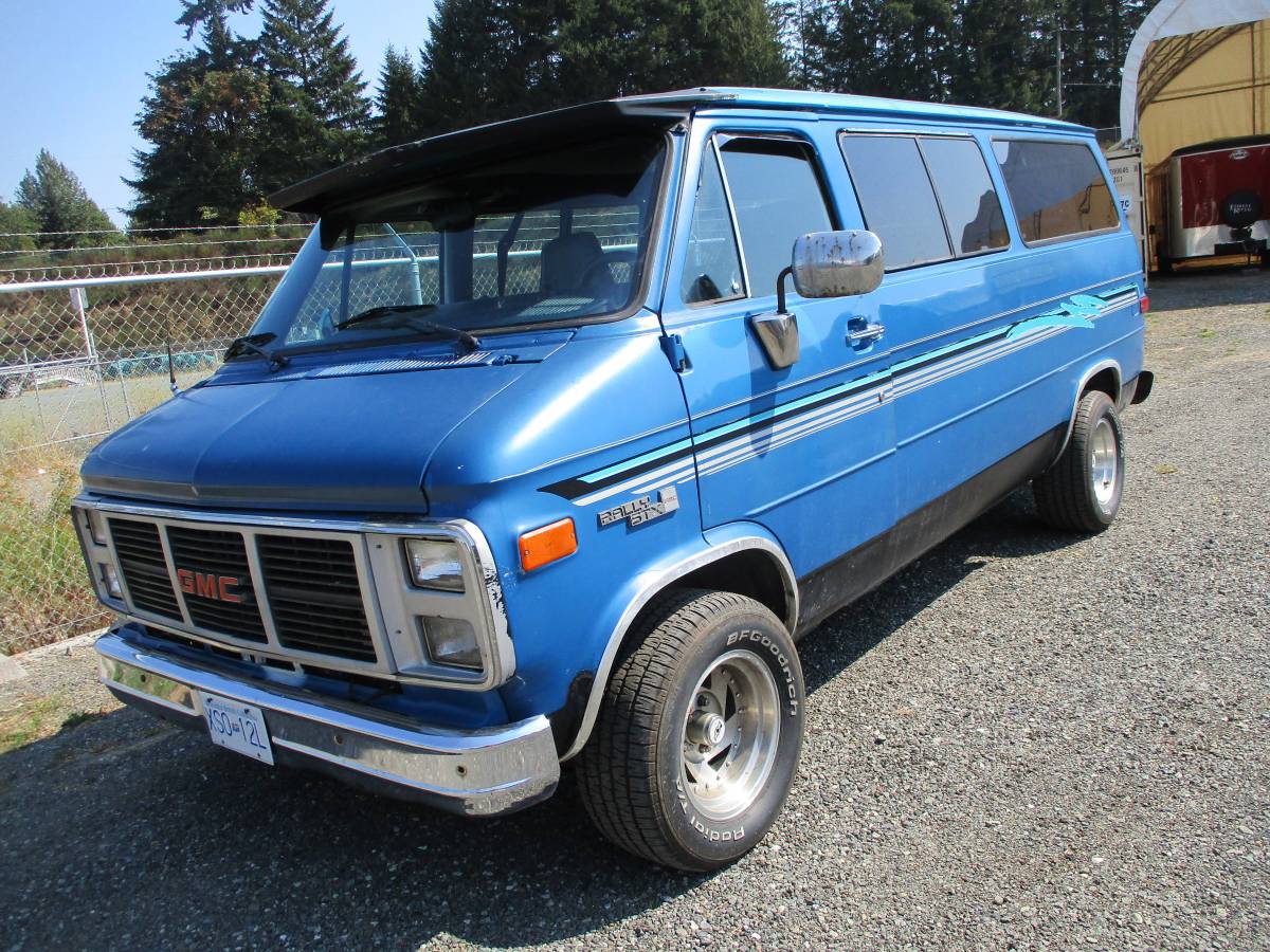 Gmc-rally-stx-2500-1986-blue-9