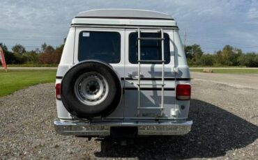 Gmc-rally-wagon-1990-13