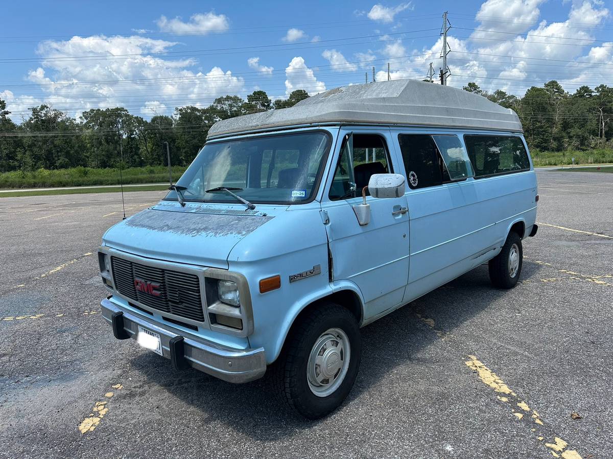 Gmc-rally-wagon-1992-blue-1