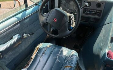 Gmc-rally-wagon-1992-blue-13