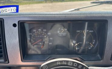 Gmc-rally-wagon-1992-blue-14